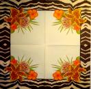 072 Lilien - 3-lagig - Converting - Andrea Mistretta 2007